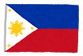 f:id:tamikiti67:20200218173603p:plain