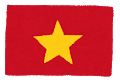 f:id:tamikiti67:20200218173628p:plain