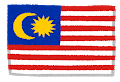 f:id:tamikiti67:20200218173657p:plain