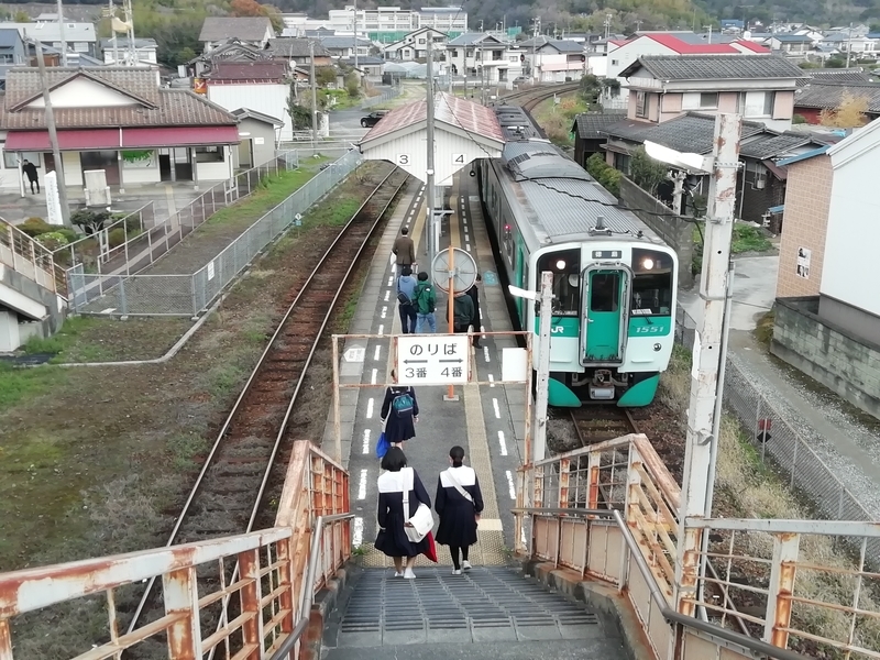 f:id:tamikiti67:20200311065449j:plain f:id:tamikiti67:20200311065449j:plain