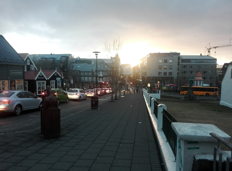 f:id:tamikiti67:20200417211316p:plain f:id:tamikiti67:20200417211316p:plain