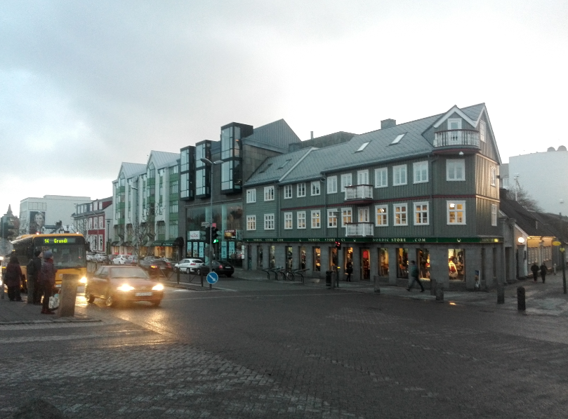 f:id:tamikiti67:20200417211348p:plain f:id:tamikiti67:20200417211348p:plain