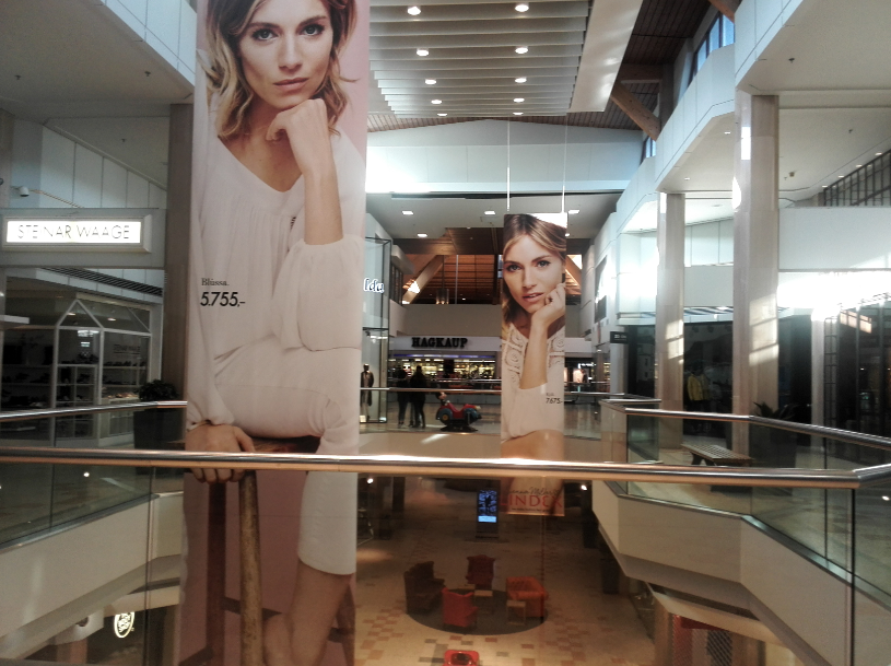 f:id:tamikiti67:20200417211523p:plain f:id:tamikiti67:20200417211523p:plain