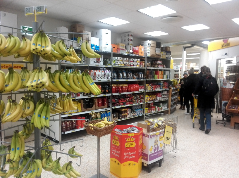 f:id:tamikiti67:20200417214602p:plain f:id:tamikiti67:20200417214602p:plain