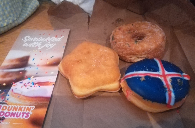 f:id:tamikiti67:20200417214639p:plain f:id:tamikiti67:20200417214639p:plain