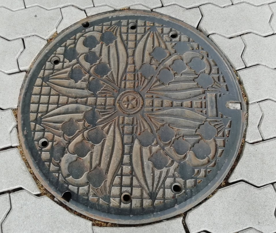 f:id:tamikiti67:20200418155717p:plain