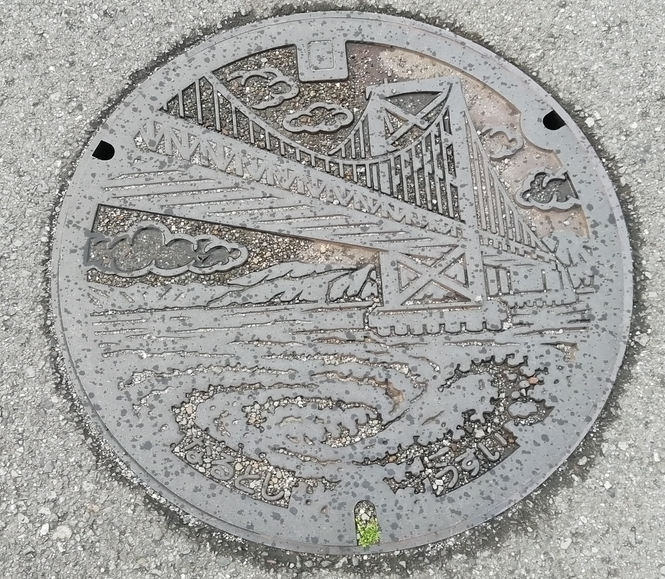 f:id:tamikiti67:20200418161322p:plain