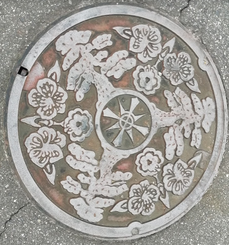 f:id:tamikiti67:20200418224955p:plain