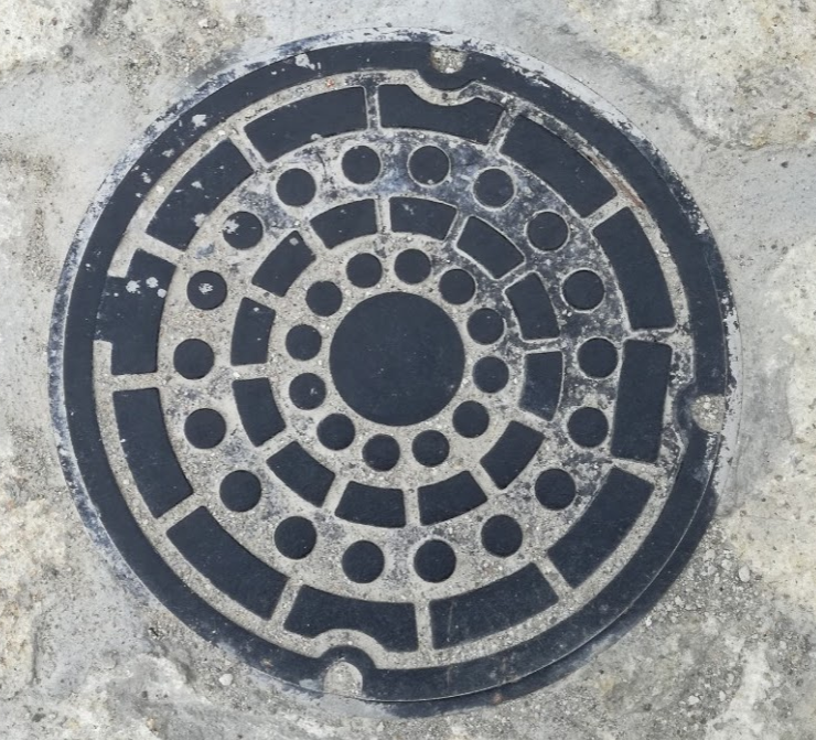 f:id:tamikiti67:20200419100615p:plain