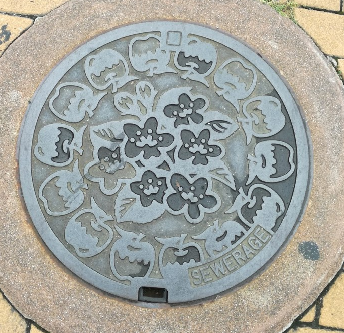 f:id:tamikiti67:20200419100748p:plain