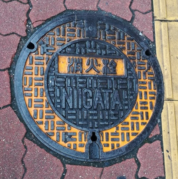 f:id:tamikiti67:20200419100826p:plain