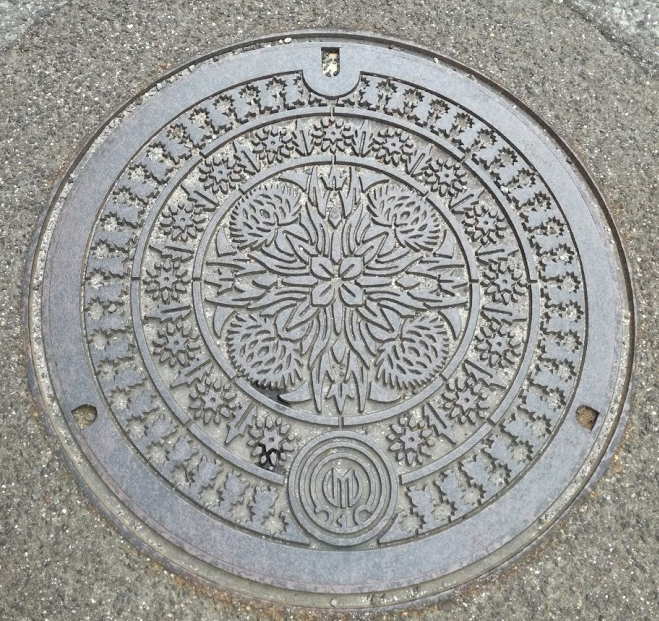 f:id:tamikiti67:20200419101020p:plain