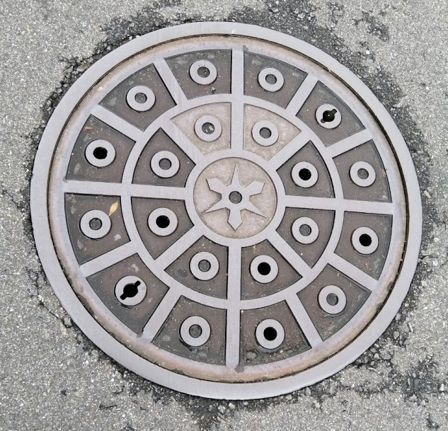 f:id:tamikiti67:20200419101212p:plain