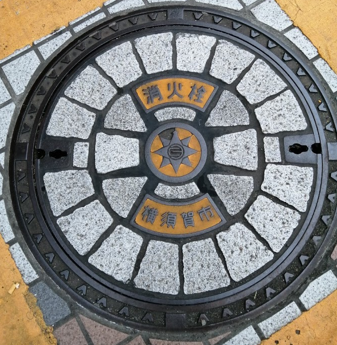 f:id:tamikiti67:20200419102035p:plain