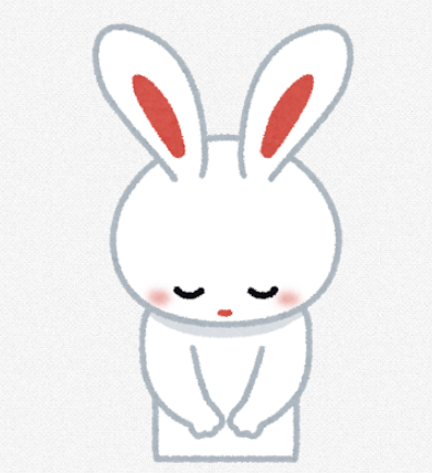 f:id:tamikiti67:20200423173300p:plain