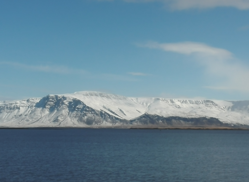 f:id:tamikiti67:20200501224019p:plain f:id:tamikiti67:20200501224019p:plain