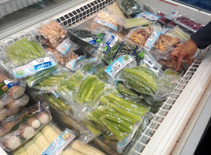 f:id:tamikiti67:20200501224054p:plain f:id:tamikiti67:20200501224054p:plain