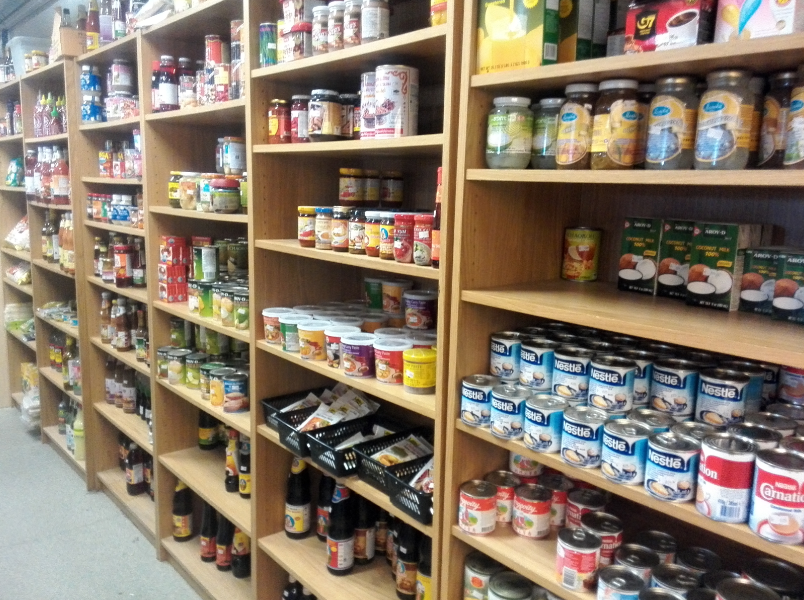 f:id:tamikiti67:20200501224113p:plain f:id:tamikiti67:20200501224113p:plain