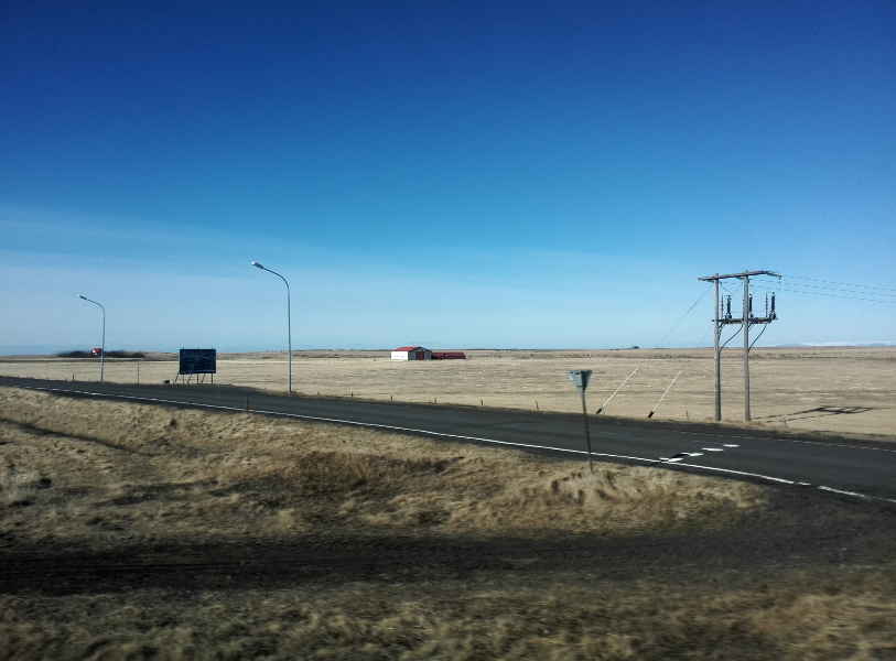 f:id:tamikiti67:20200501225829p:plain f:id:tamikiti67:20200501225829p:plain