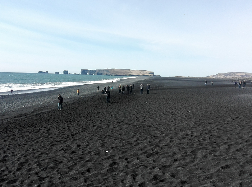 f:id:tamikiti67:20200505201437p:plain f:id:tamikiti67:20200505201437p:plain