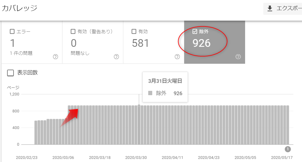 f:id:tamikiti67:20200523210134p:plain f:id:tamikiti67:20200523210134p:plain