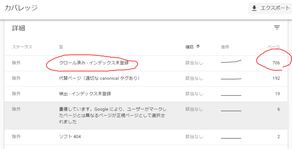 f:id:tamikiti67:20200523211104p:plain f:id:tamikiti67:20200523211104p:plain