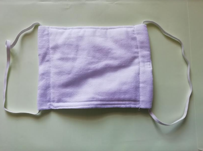 f:id:tamikiti67:20200524174528p:plain f:id:tamikiti67:20200524174528p:plain