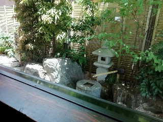 f:id:tamikiti67:20200527222941j:image