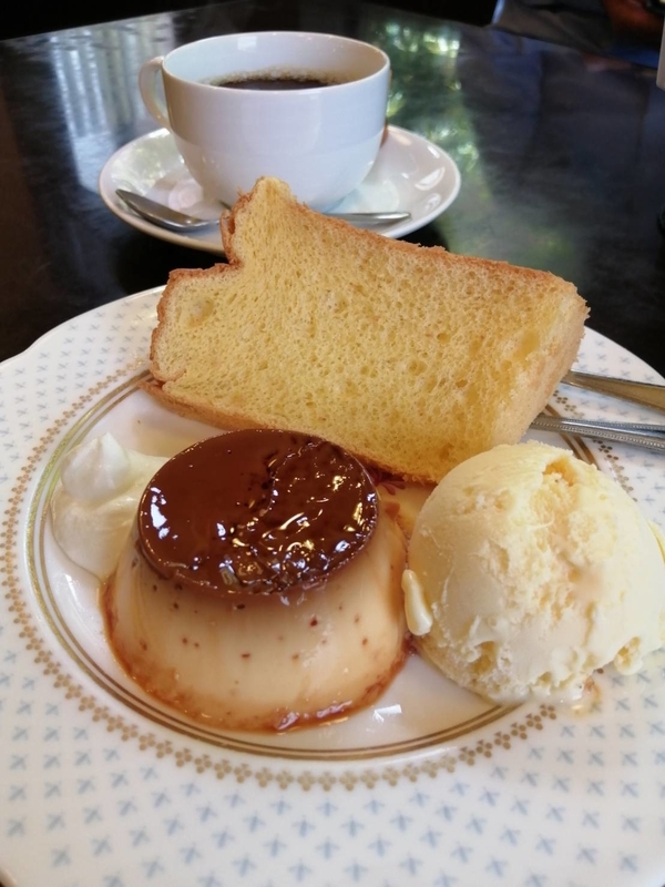 f:id:tamikiti67:20200527230856j:plain