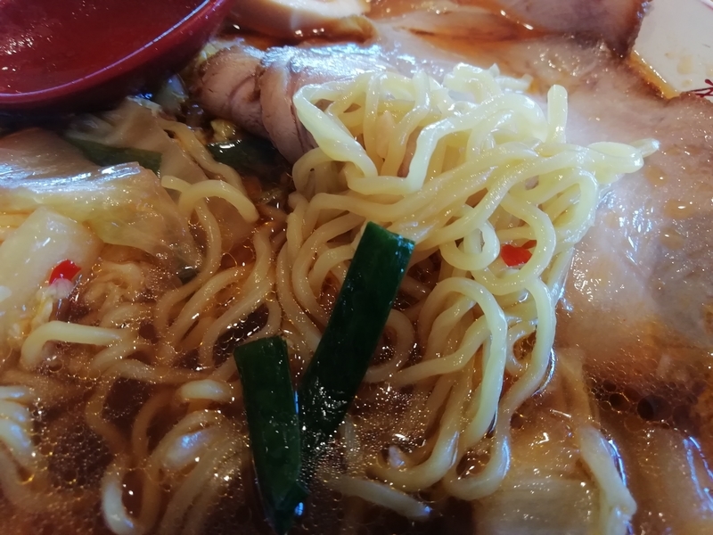 f:id:tamikiti67:20200528210335j:plain