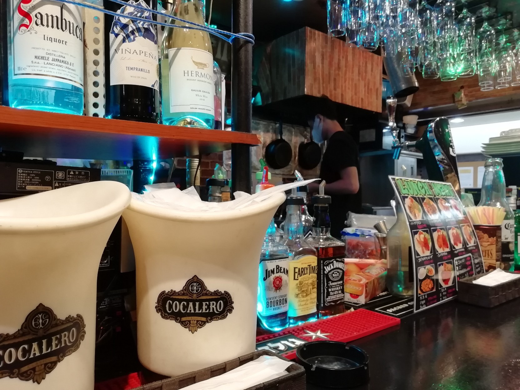 f:id:tamikiti67:20200626132007j:image