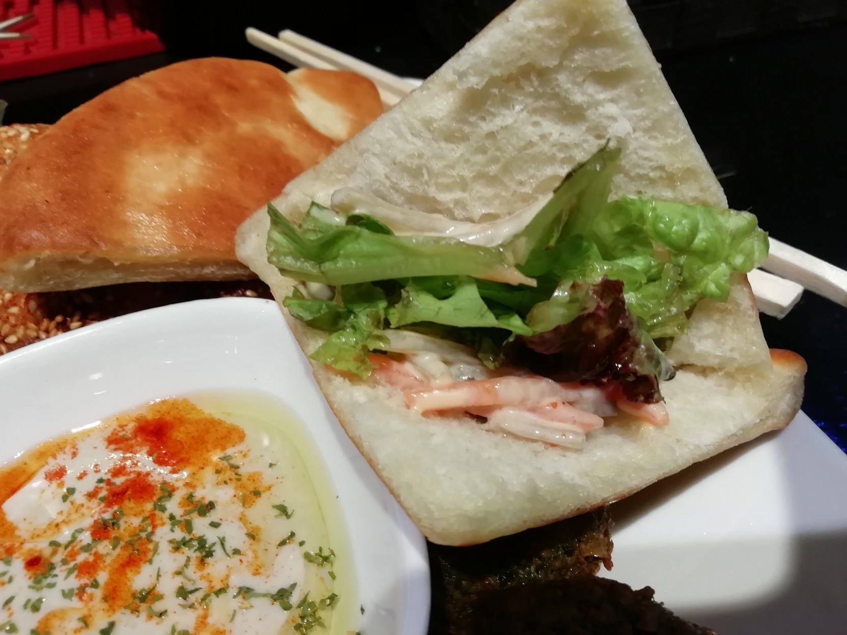 f:id:tamikiti67:20200626132231j:image