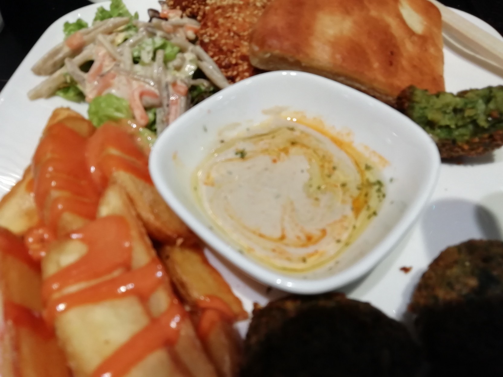 f:id:tamikiti67:20200626132420j:image