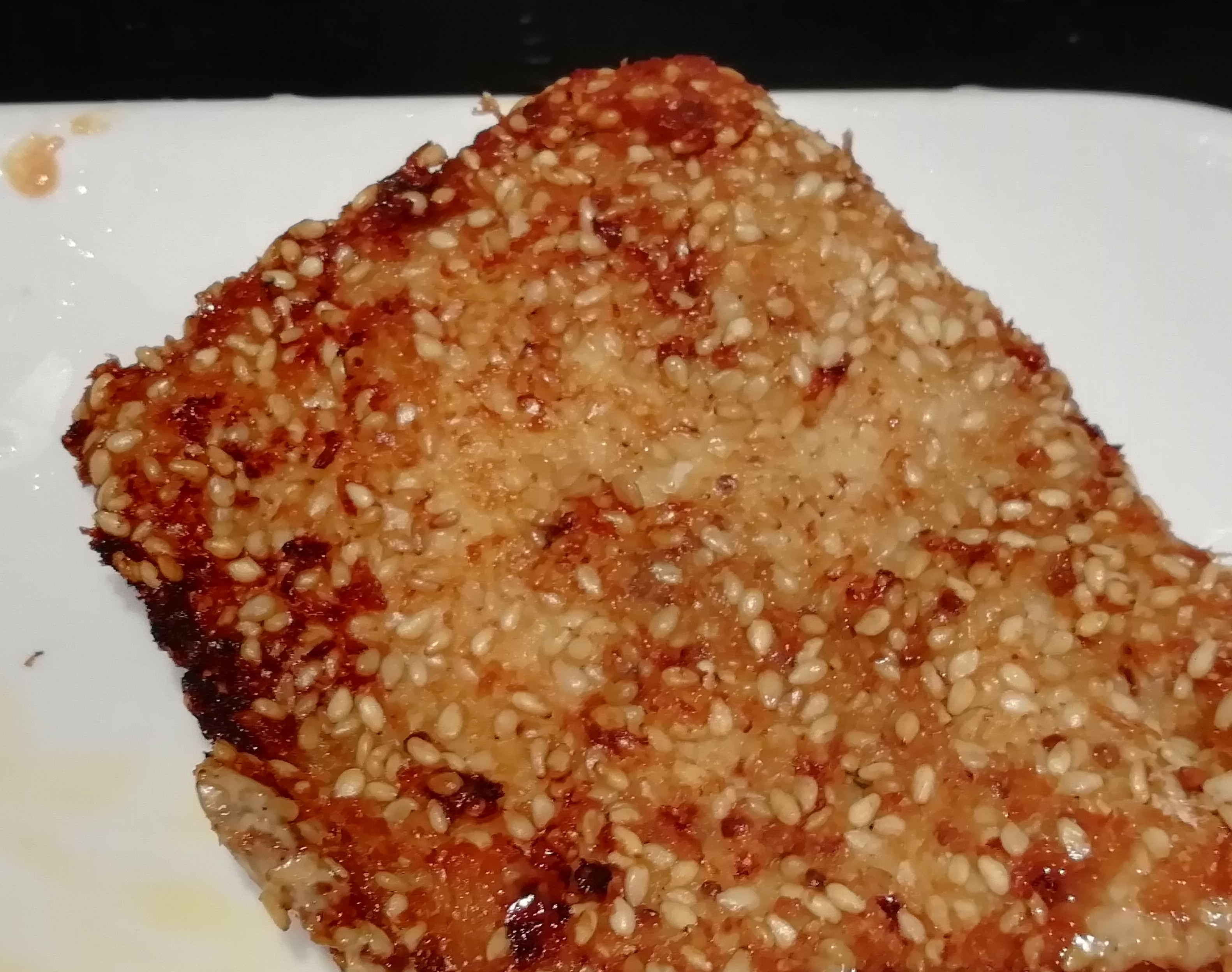 f:id:tamikiti67:20200626132441j:image