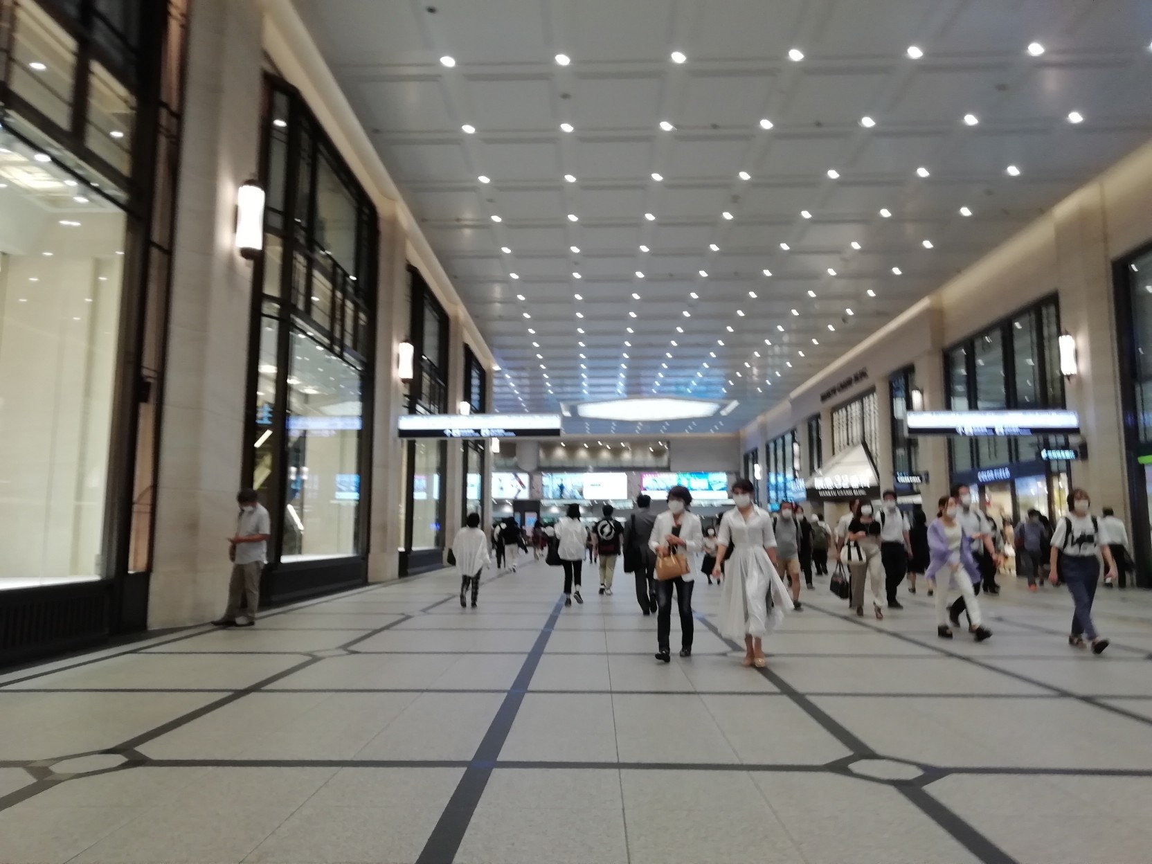 f:id:tamikiti67:20200627061830j:image