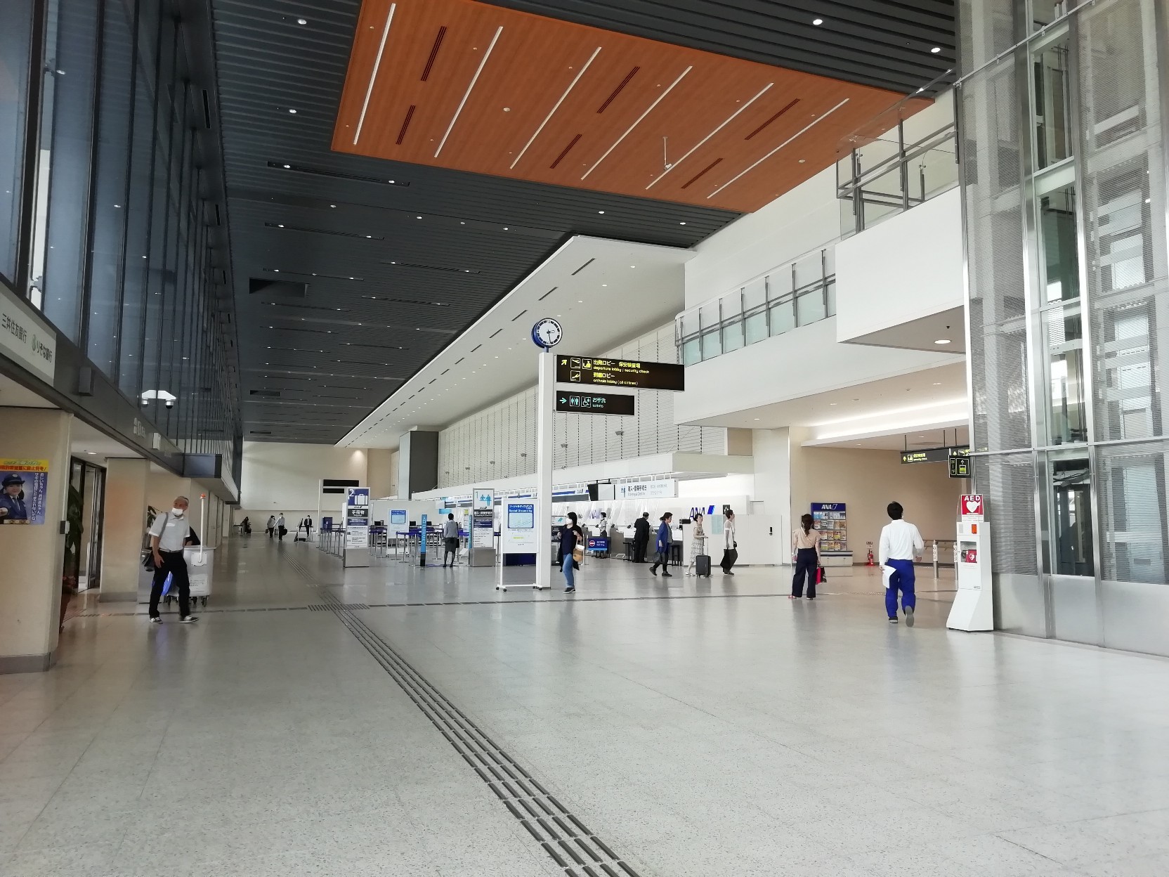 f:id:tamikiti67:20200627084048j:image