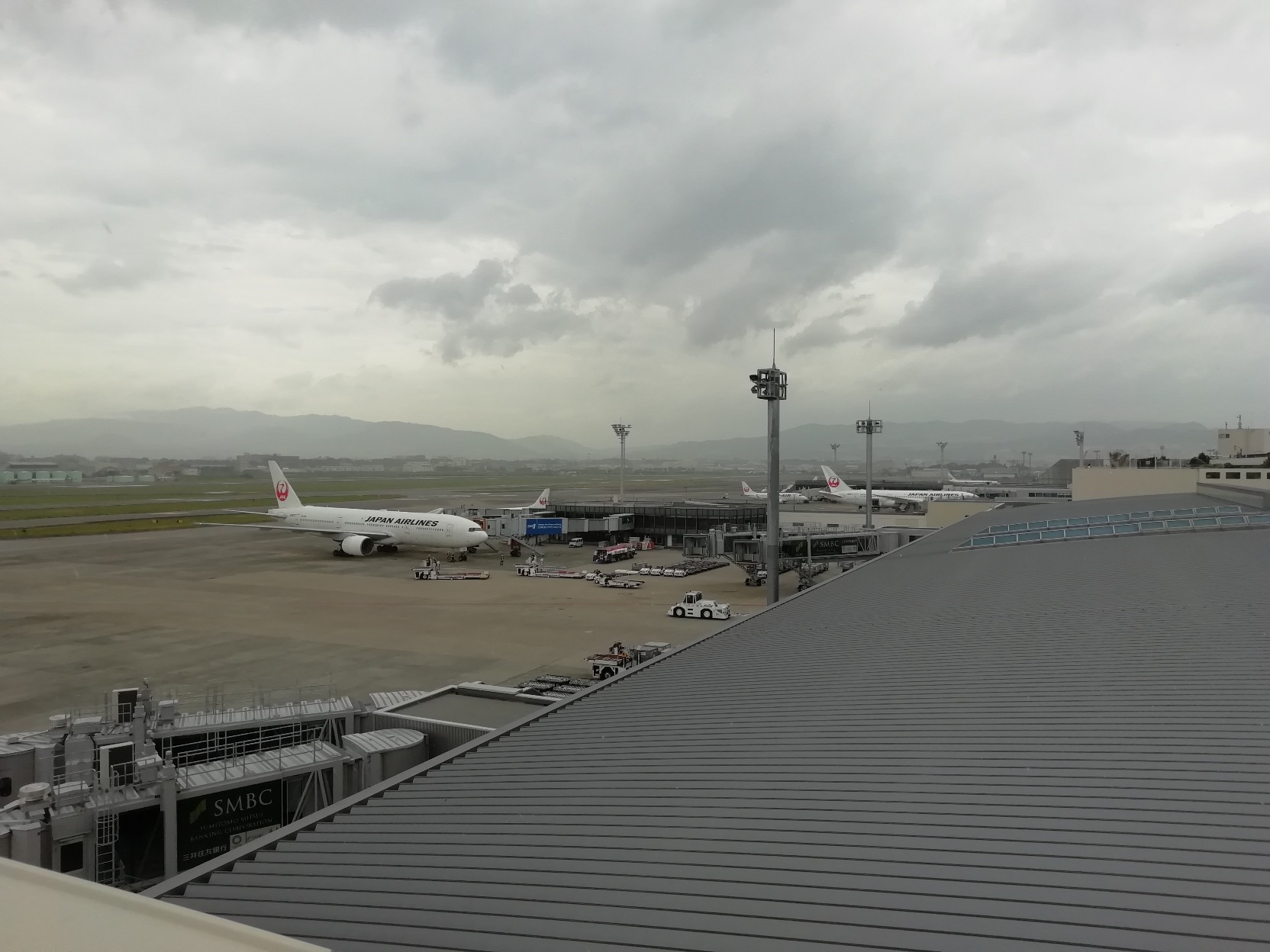 f:id:tamikiti67:20200627084113j:image