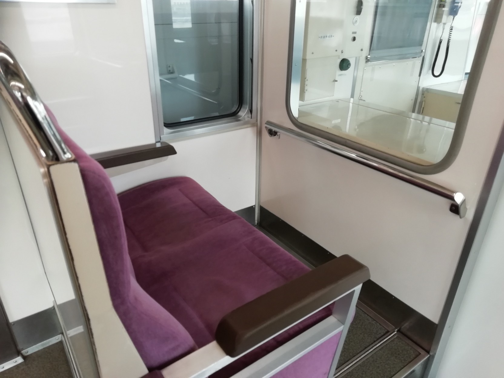 f:id:tamikiti67:20200627084322j:image