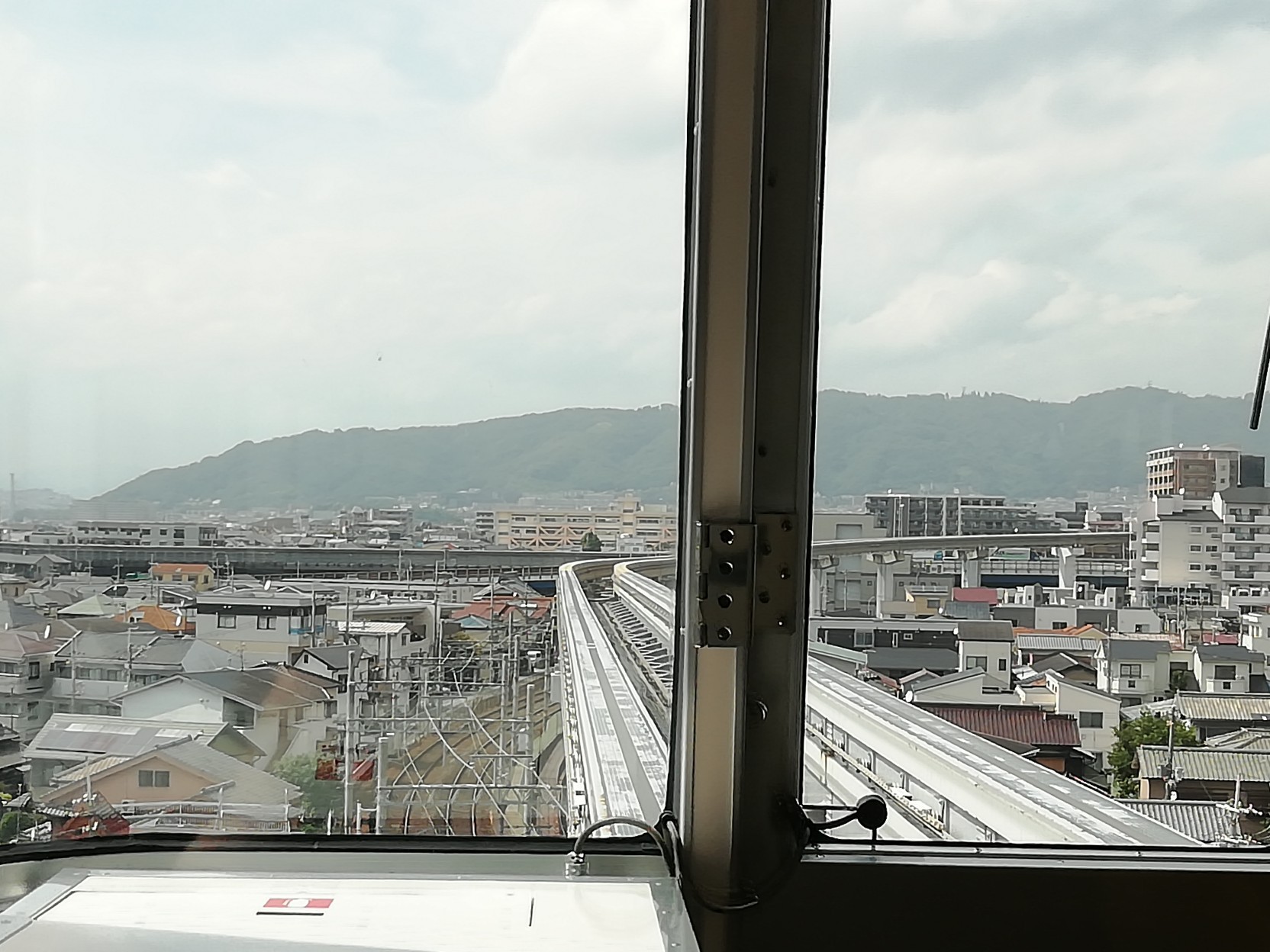 f:id:tamikiti67:20200627084420j:image