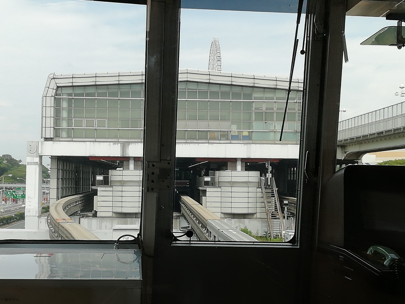 f:id:tamikiti67:20200627084525j:image