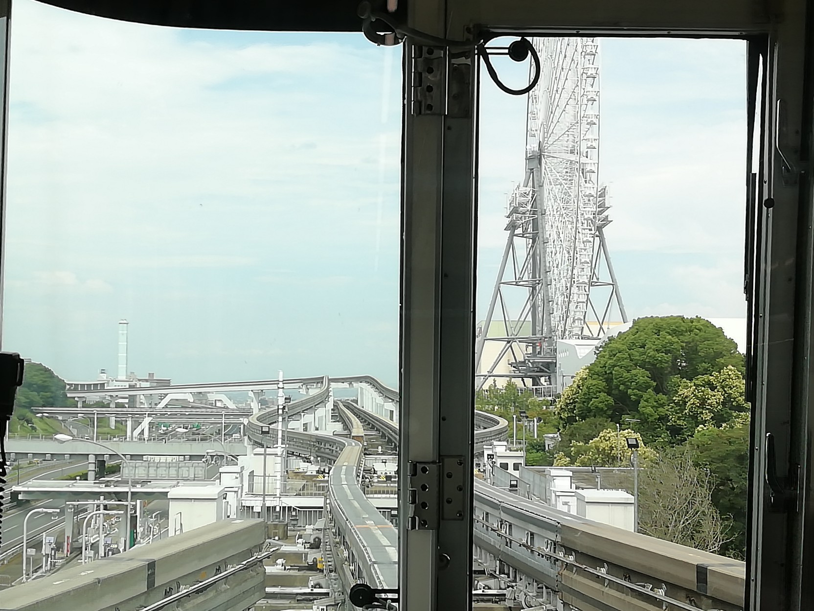 f:id:tamikiti67:20200627084638j:image