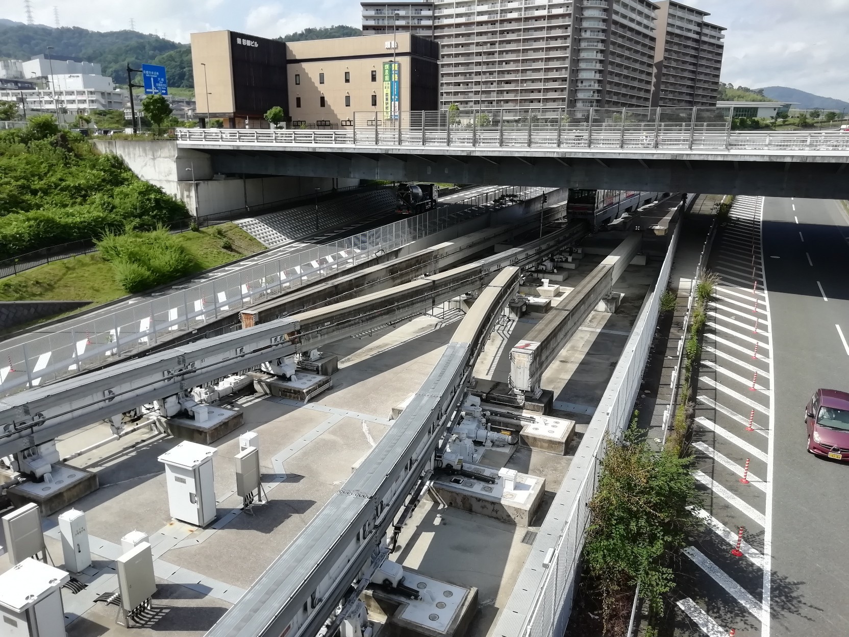 f:id:tamikiti67:20200627084705j:image