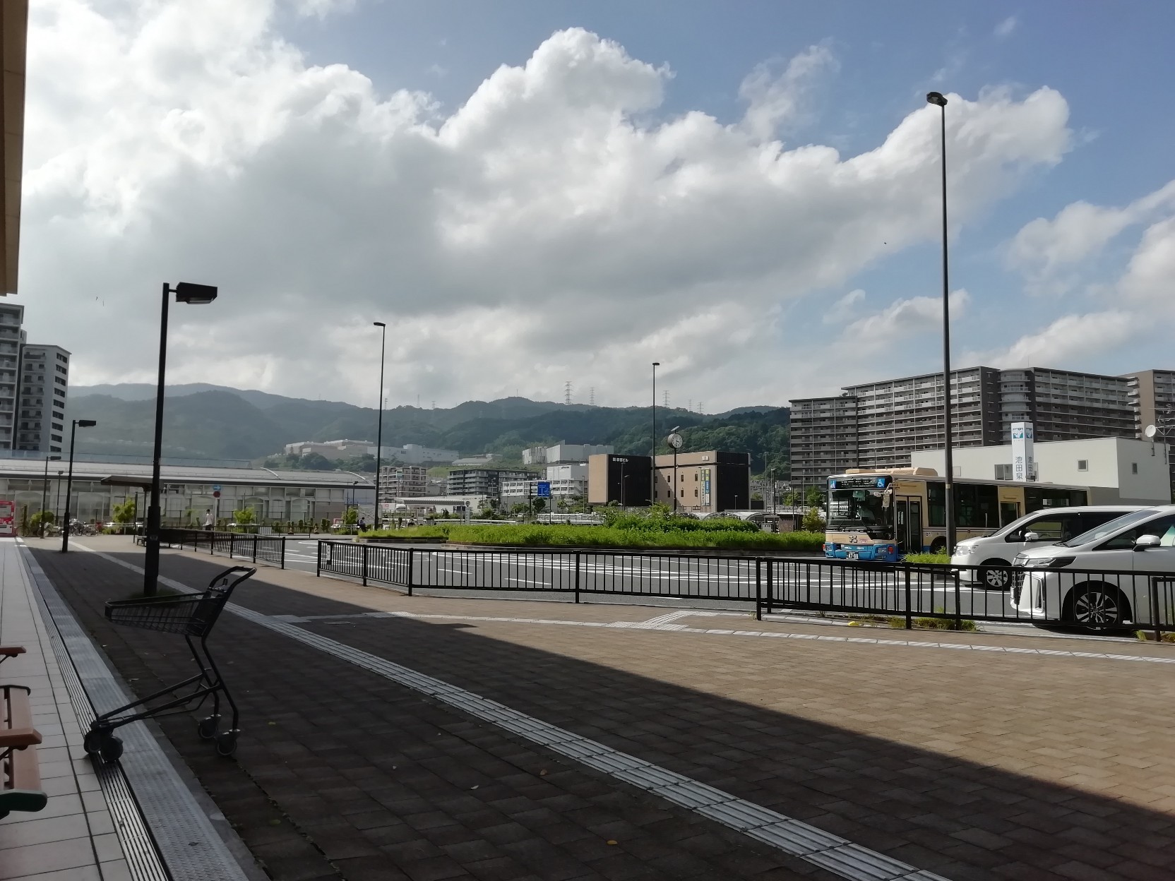 f:id:tamikiti67:20200627084733j:image