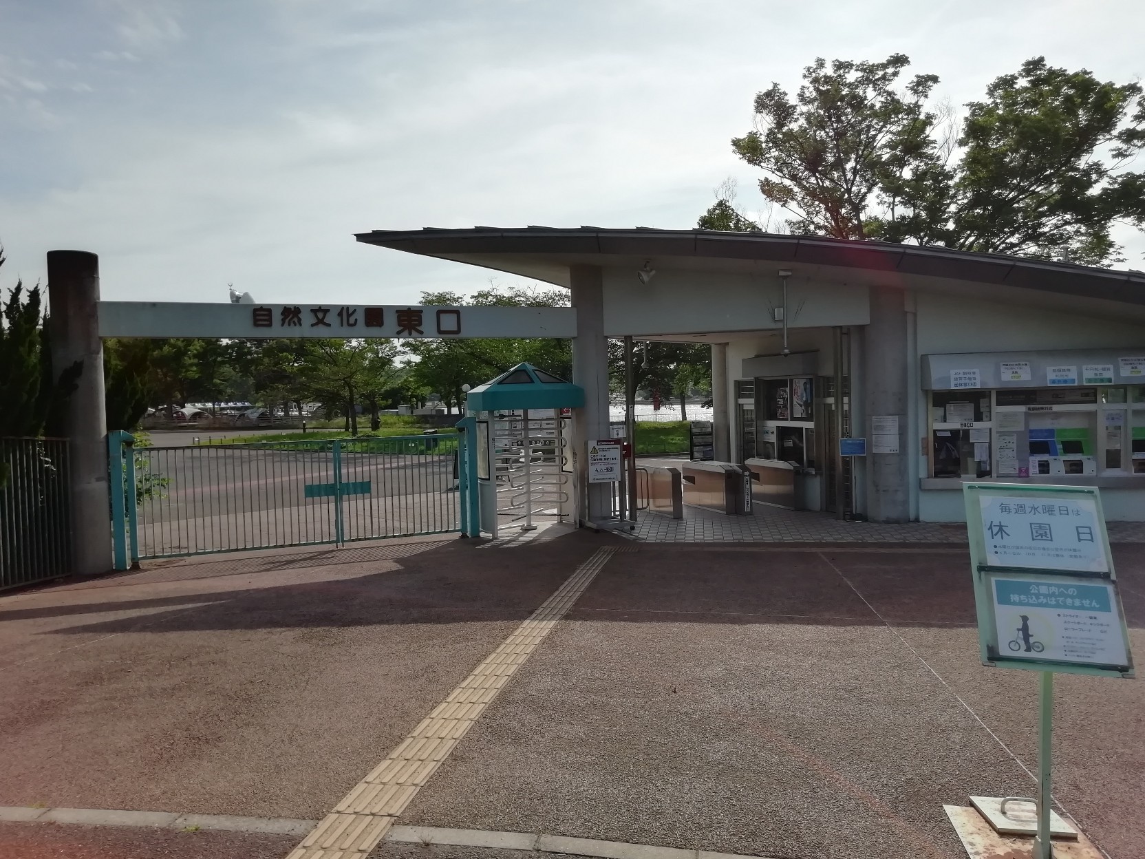 f:id:tamikiti67:20200627084821j:image