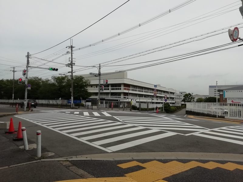 f:id:tamikiti67:20200628080300j:plain f:id:tamikiti67:20200628080300j:plain