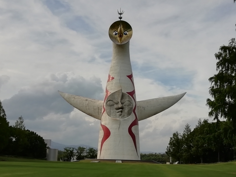 f:id:tamikiti67:20200628091945j:plain