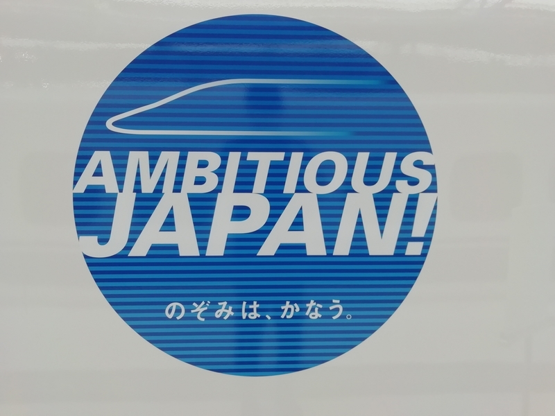 f:id:tamikiti67:20200708194628j:plain f:id:tamikiti67:20200708194628j:plain