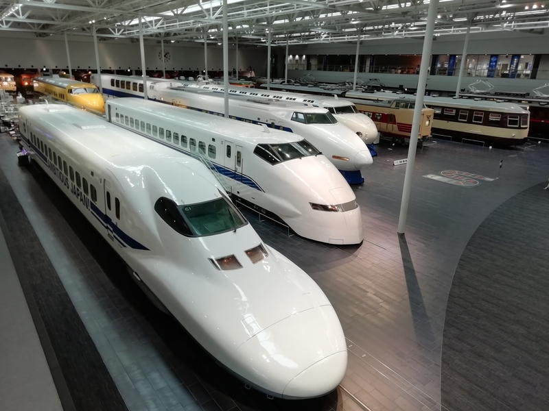 f:id:tamikiti67:20200708200338j:plain f:id:tamikiti67:20200708200338j:plain