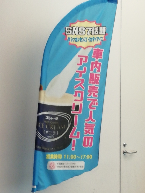 f:id:tamikiti67:20200708200749j:plain f:id:tamikiti67:20200708200749j:plain