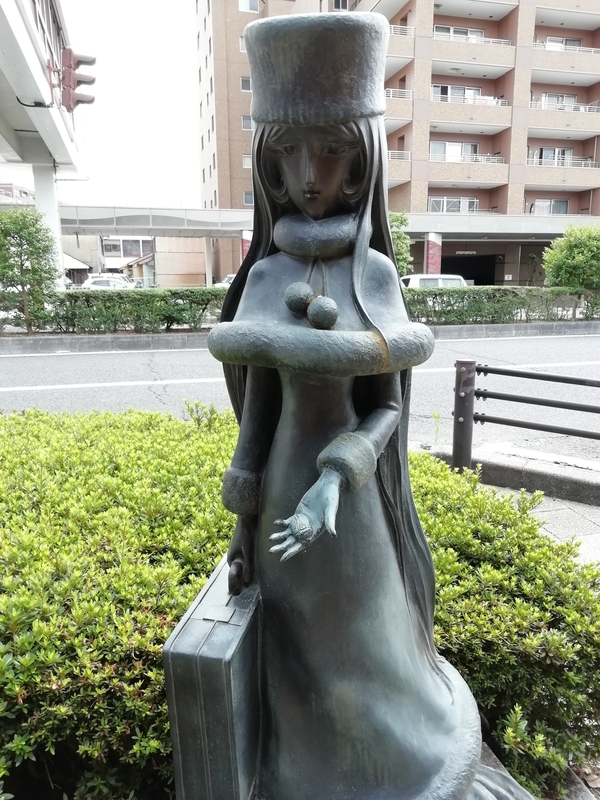 f:id:tamikiti67:20200722231434j:plain